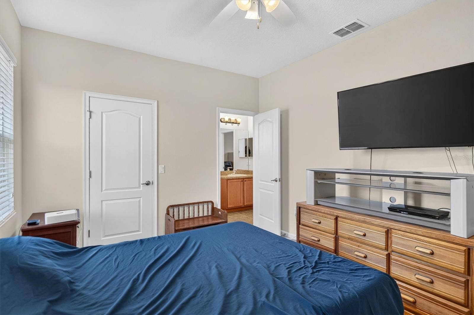 2315 NATOMA BOULEVARD, Mount Dora, FL 32757 2315 NATOMA BOULEVARD, Mount Dora, FL 32757