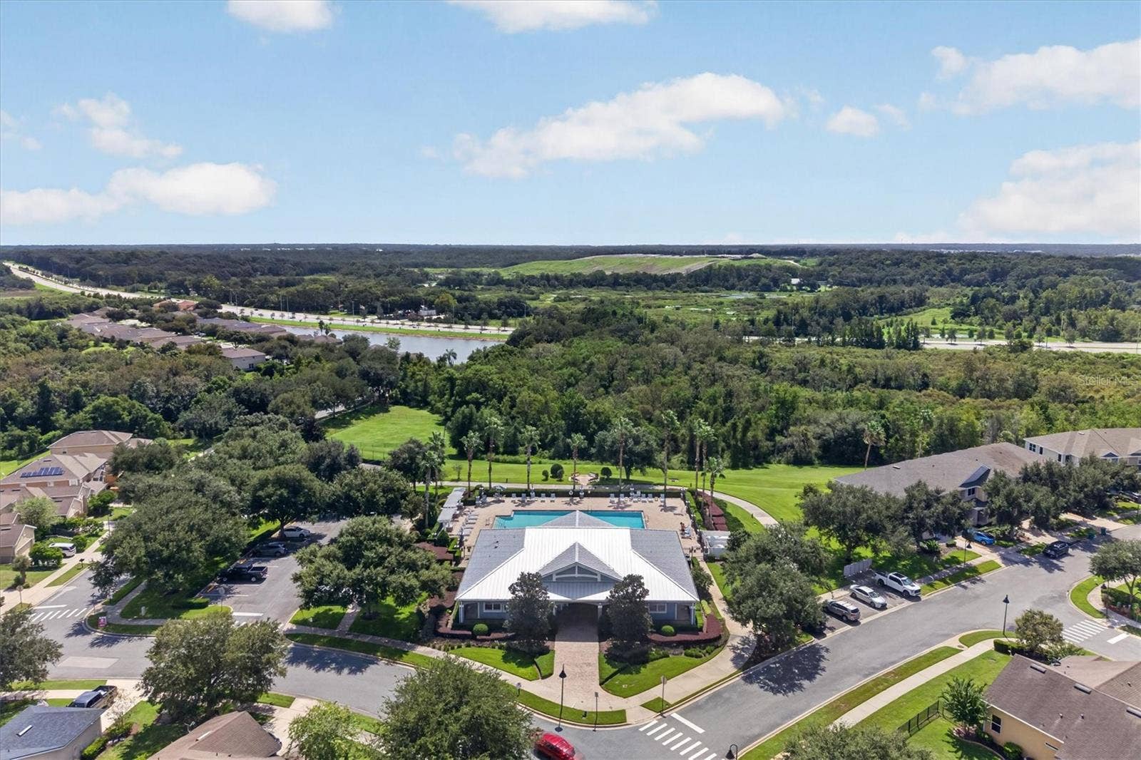 2315 NATOMA BOULEVARD, Mount Dora, FL 32757 2315 NATOMA BOULEVARD, Mount Dora, FL 32757