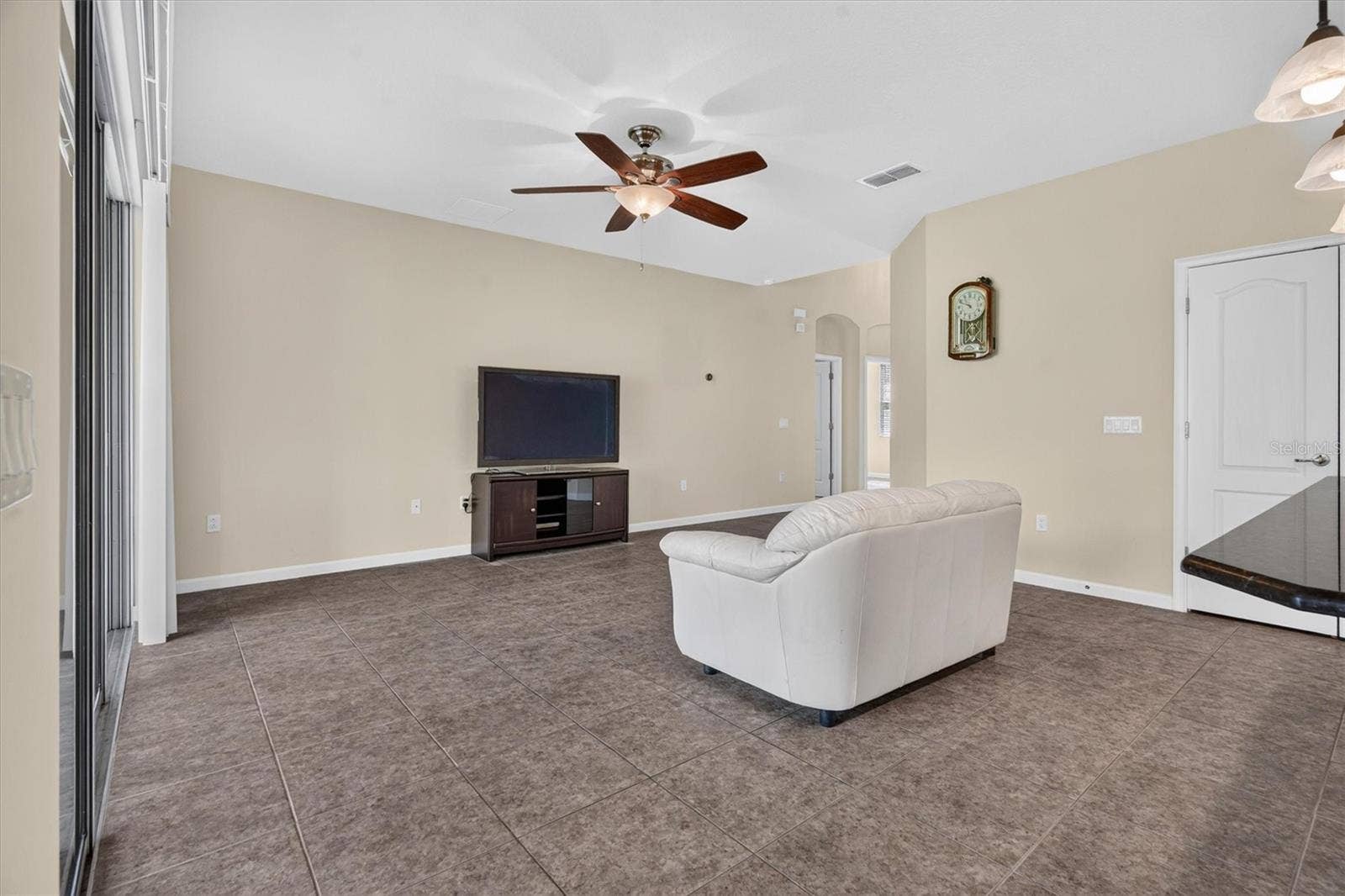 2315 NATOMA BOULEVARD, Mount Dora, FL 32757 2315 NATOMA BOULEVARD, Mount Dora, FL 32757