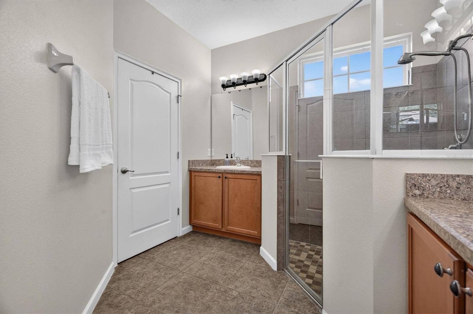 2315 NATOMA BOULEVARD, Mount Dora, FL 32757 Primary Bedroom