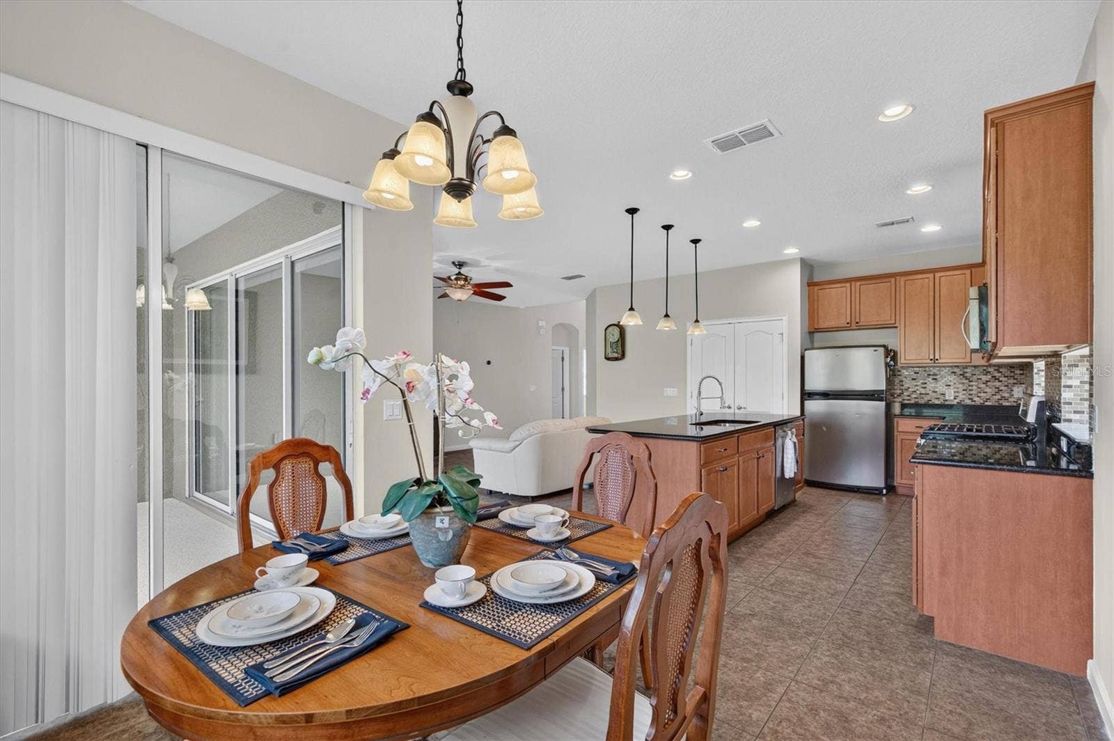 2315 NATOMA BOULEVARD, Mount Dora, FL 32757 2315 NATOMA BOULEVARD, Mount Dora, FL 32757