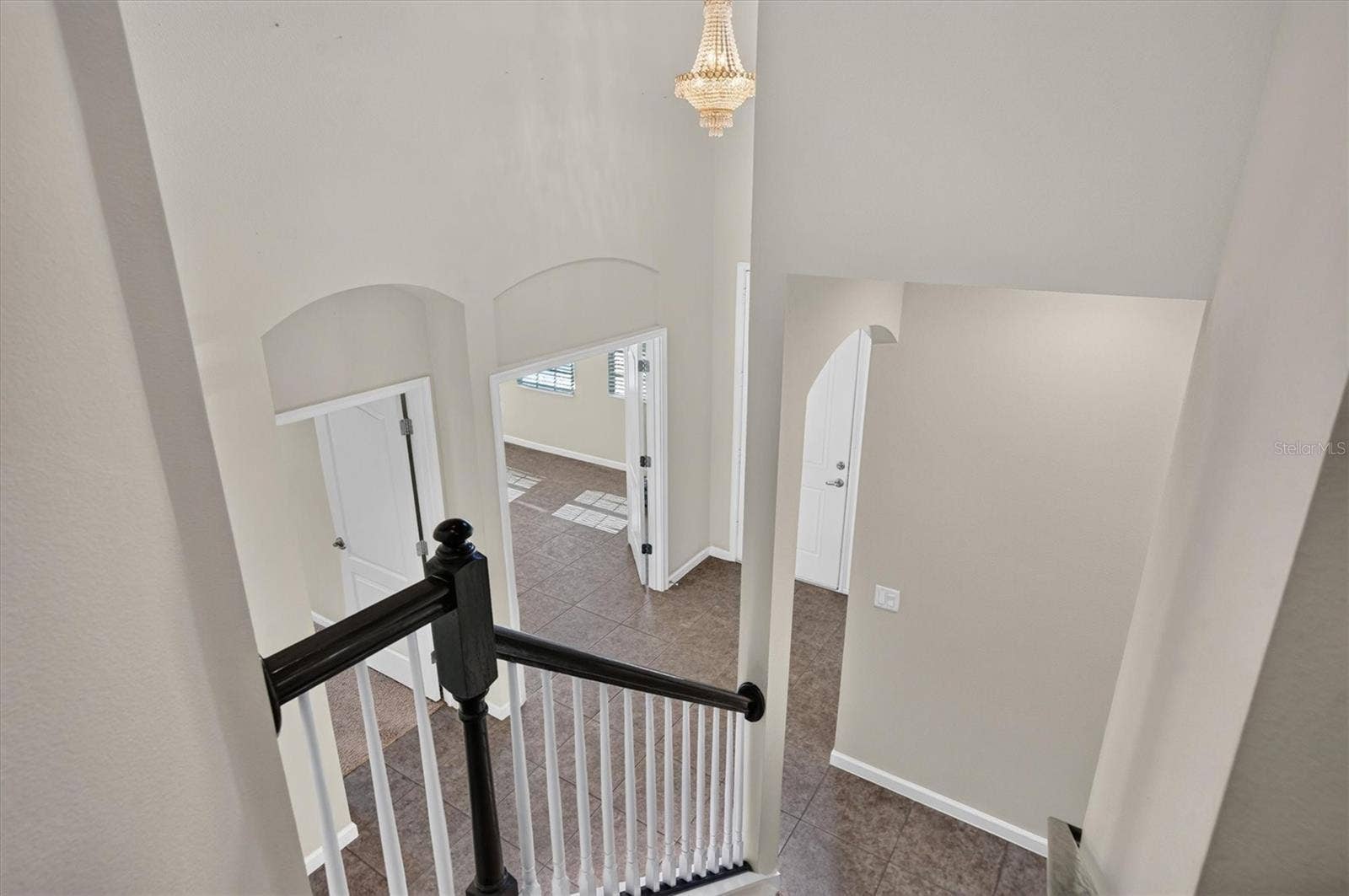 2315 NATOMA BOULEVARD, Mount Dora, FL 32757 2315 NATOMA BOULEVARD, Mount Dora, FL 32757