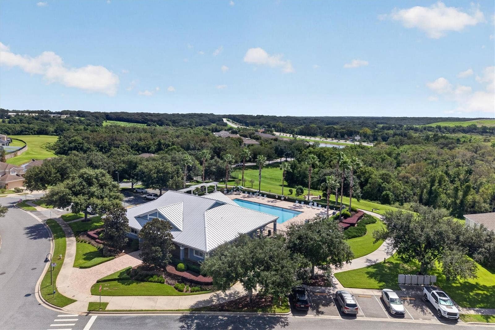 2315 NATOMA BOULEVARD, Mount Dora, FL 32757 2315 NATOMA BOULEVARD, Mount Dora, FL 32757