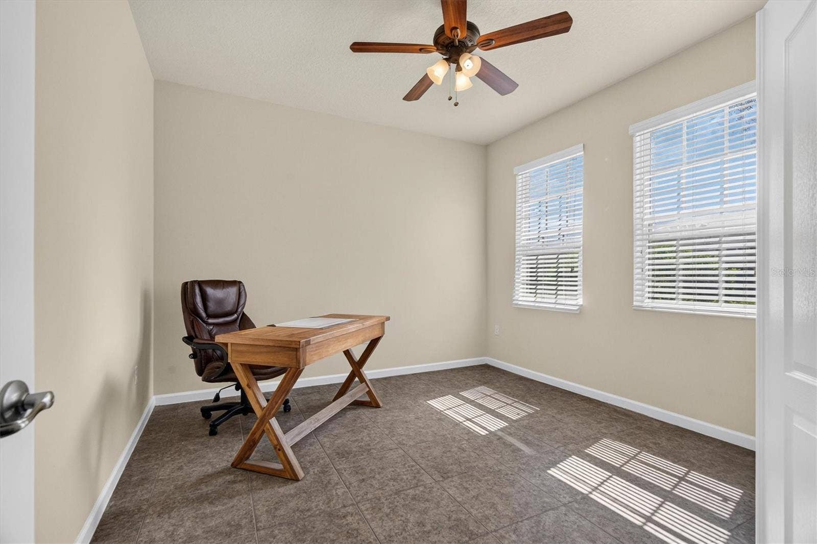 2315 NATOMA BOULEVARD, Mount Dora, FL 32757 Flex Room