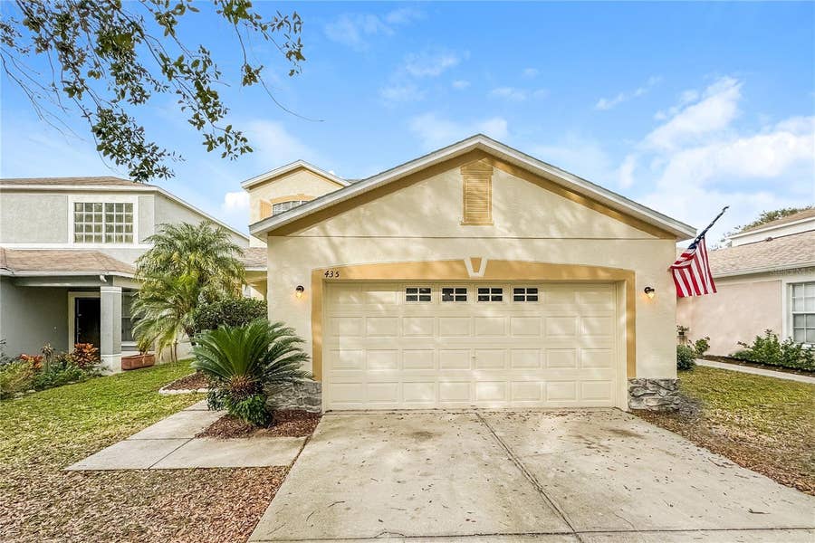 Property photo for Seffner, FL