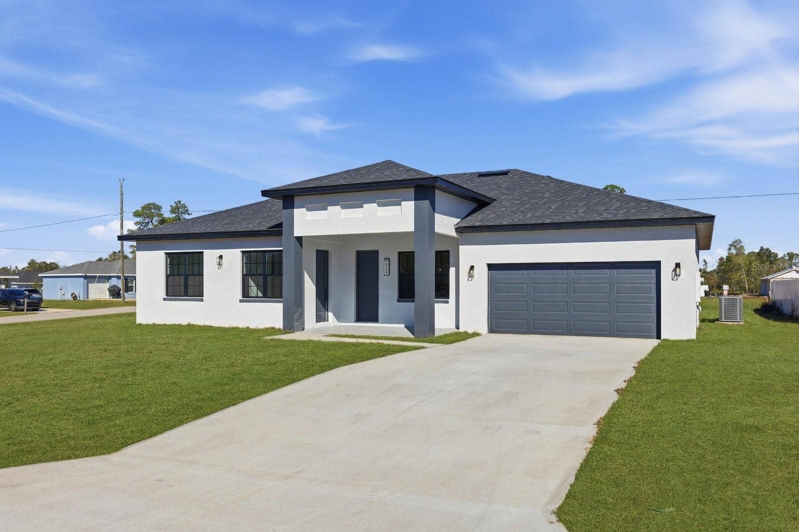 15256 SW 46TH CIRCLE, Ocala, FL 34473 15256 SW 46TH CIRCLE, Ocala, FL 34473