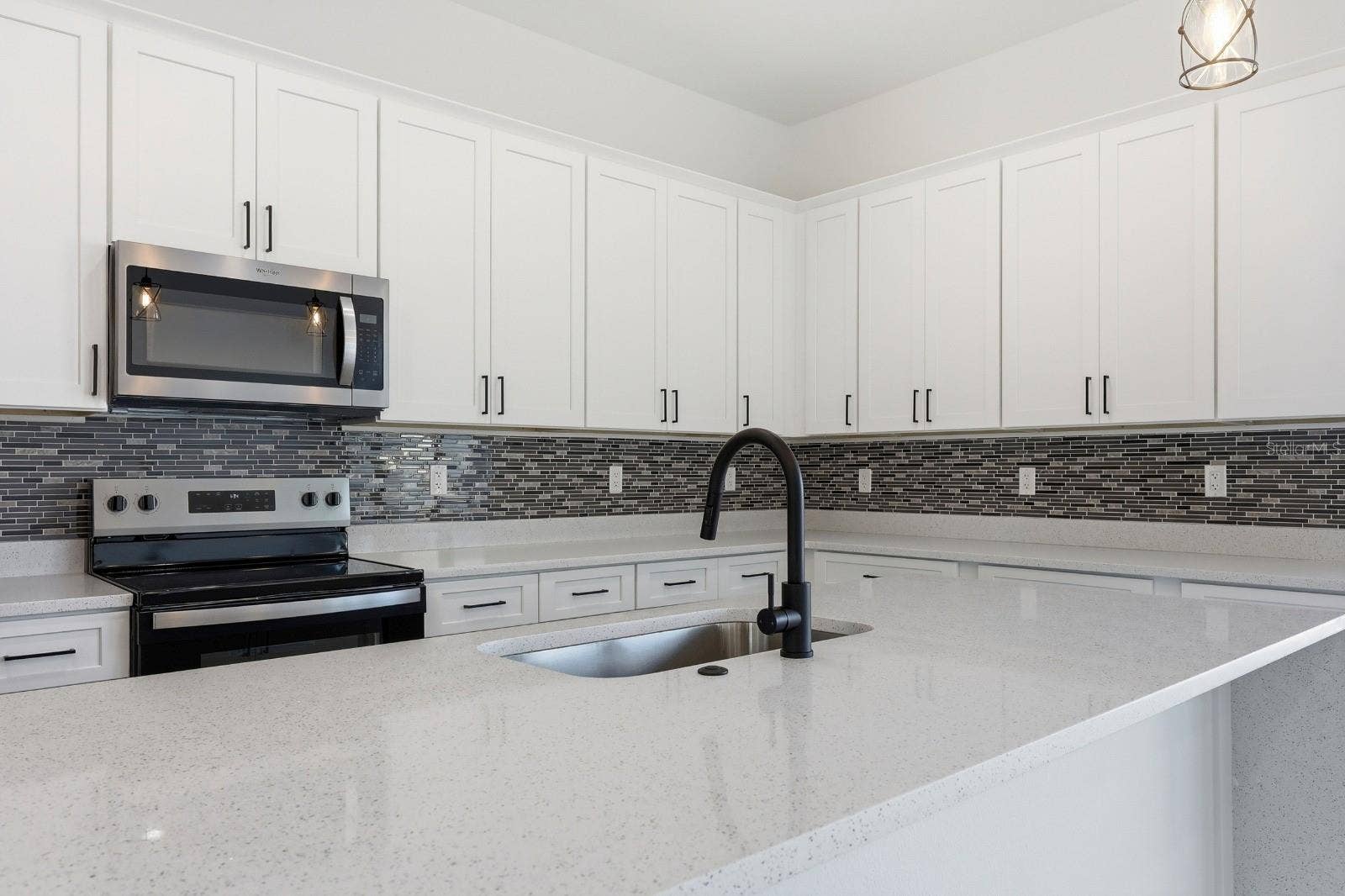 15256 SW 46TH CIRCLE, Ocala, FL 34473 15256 SW 46TH CIRCLE, Ocala, FL 34473