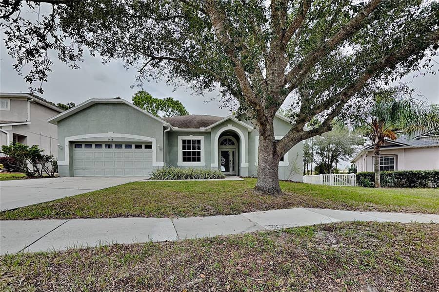 Property photo for Spring Hill, FL