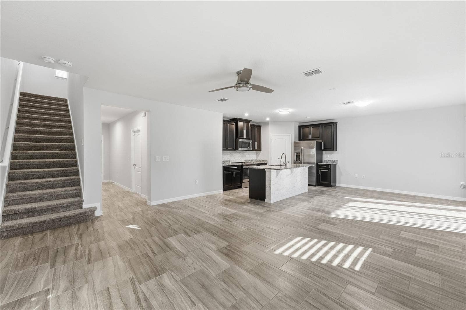 4406 SILVER CREEK STREET, Kissimmee, FL 34744
