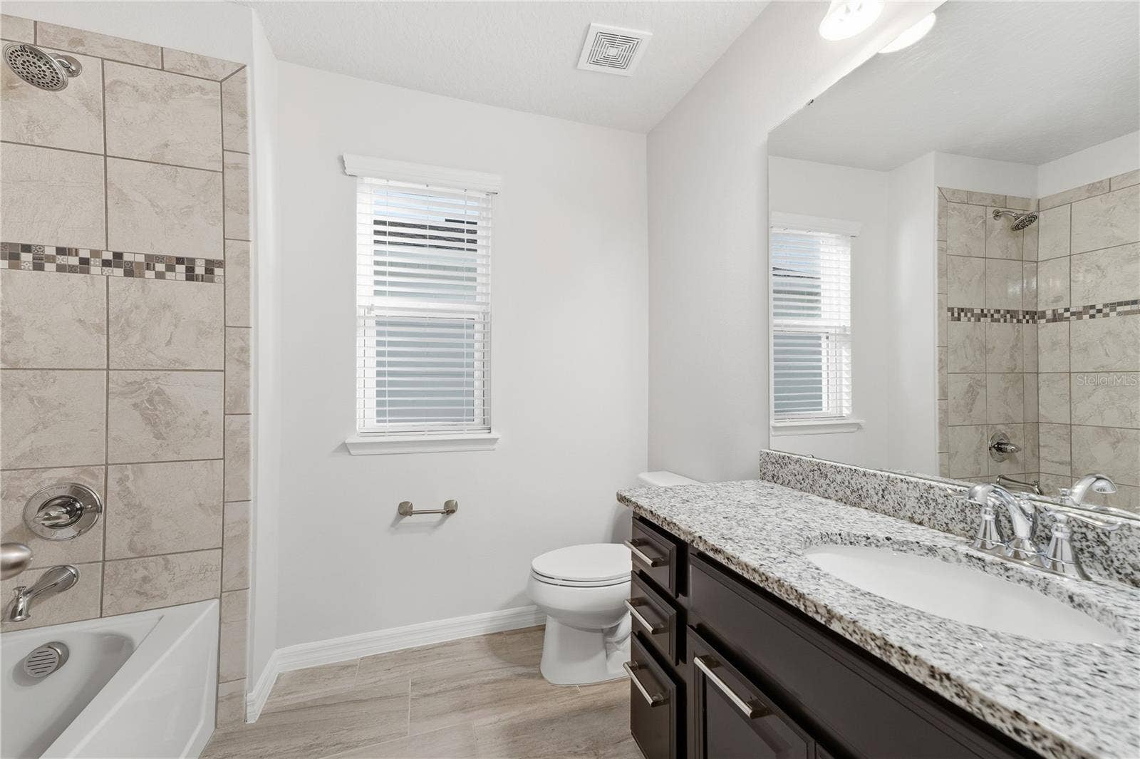 4406 SILVER CREEK STREET, Kissimmee, FL 34744