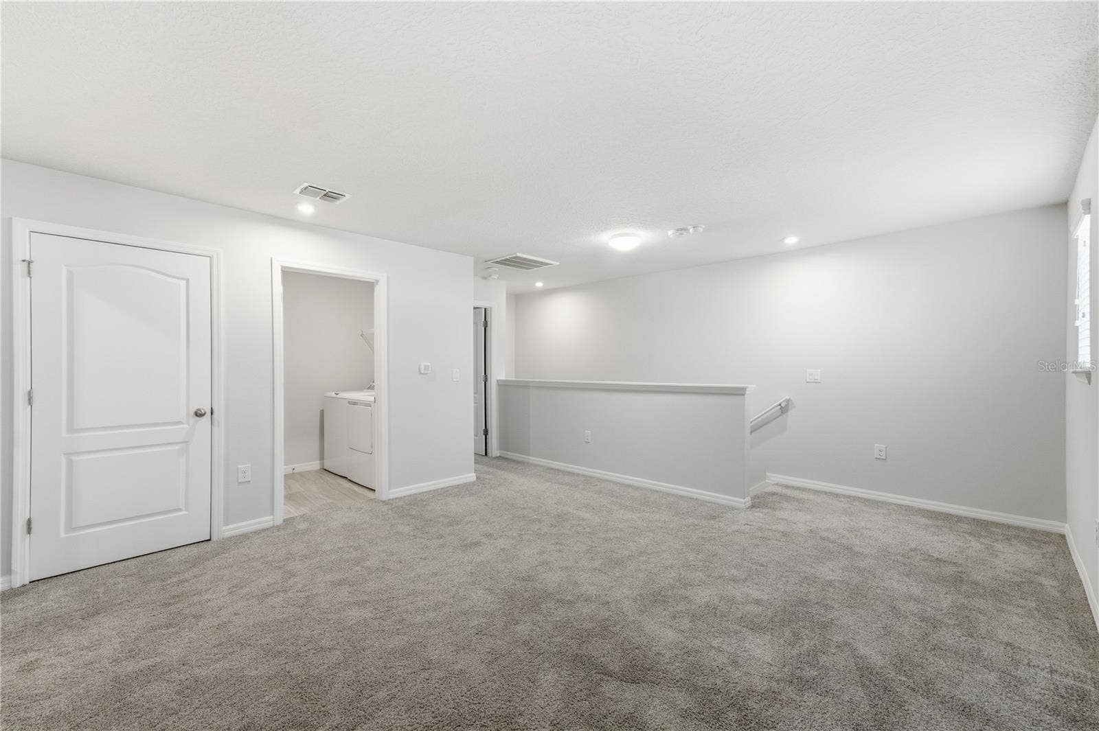 4406 SILVER CREEK STREET, Kissimmee, FL 34744