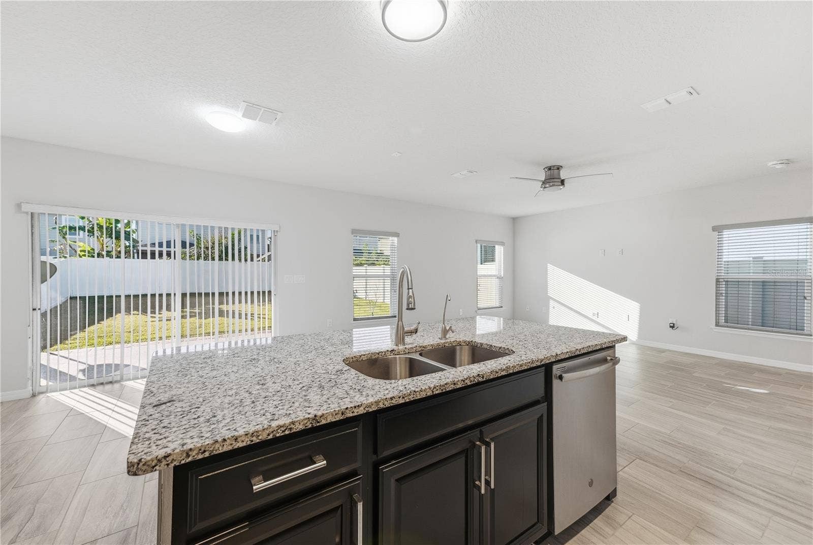 4406 SILVER CREEK STREET, Kissimmee, FL 34744