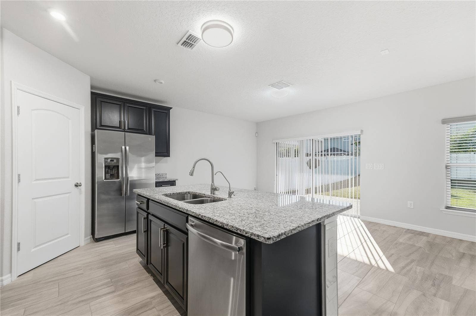 4406 SILVER CREEK STREET, Kissimmee, FL 34744