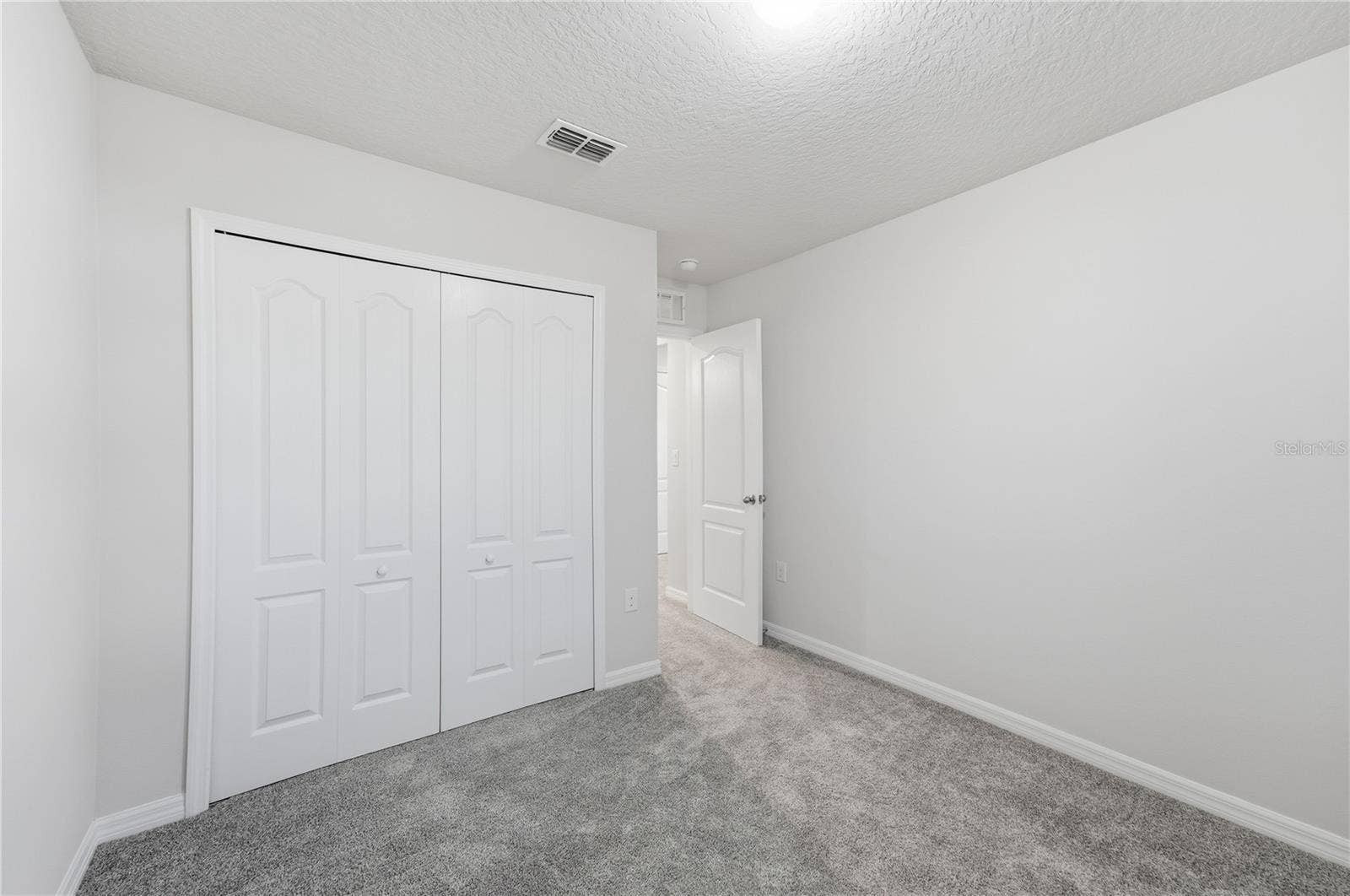 4406 SILVER CREEK STREET, Kissimmee, FL 34744