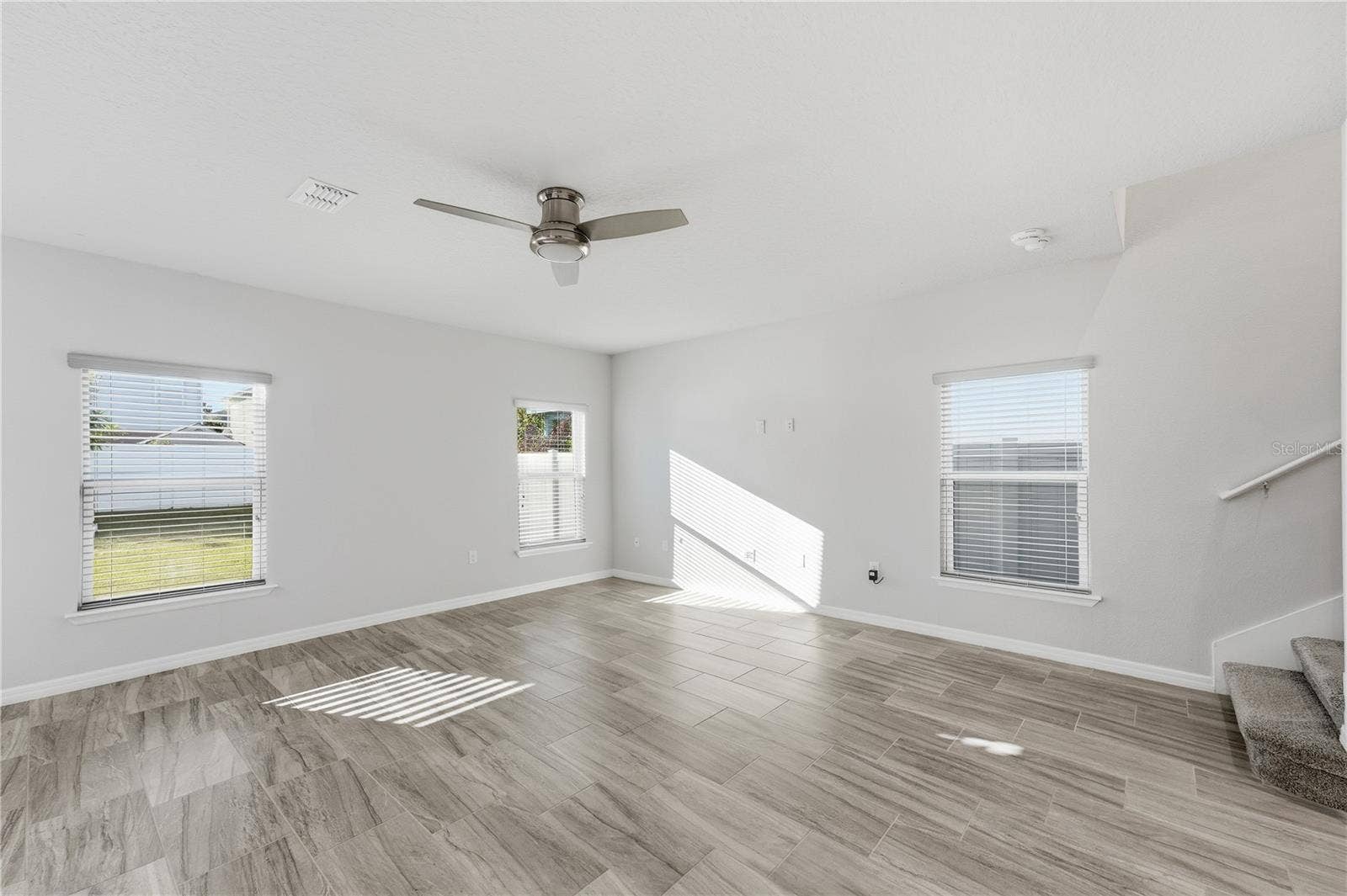 4406 SILVER CREEK STREET, Kissimmee, FL 34744