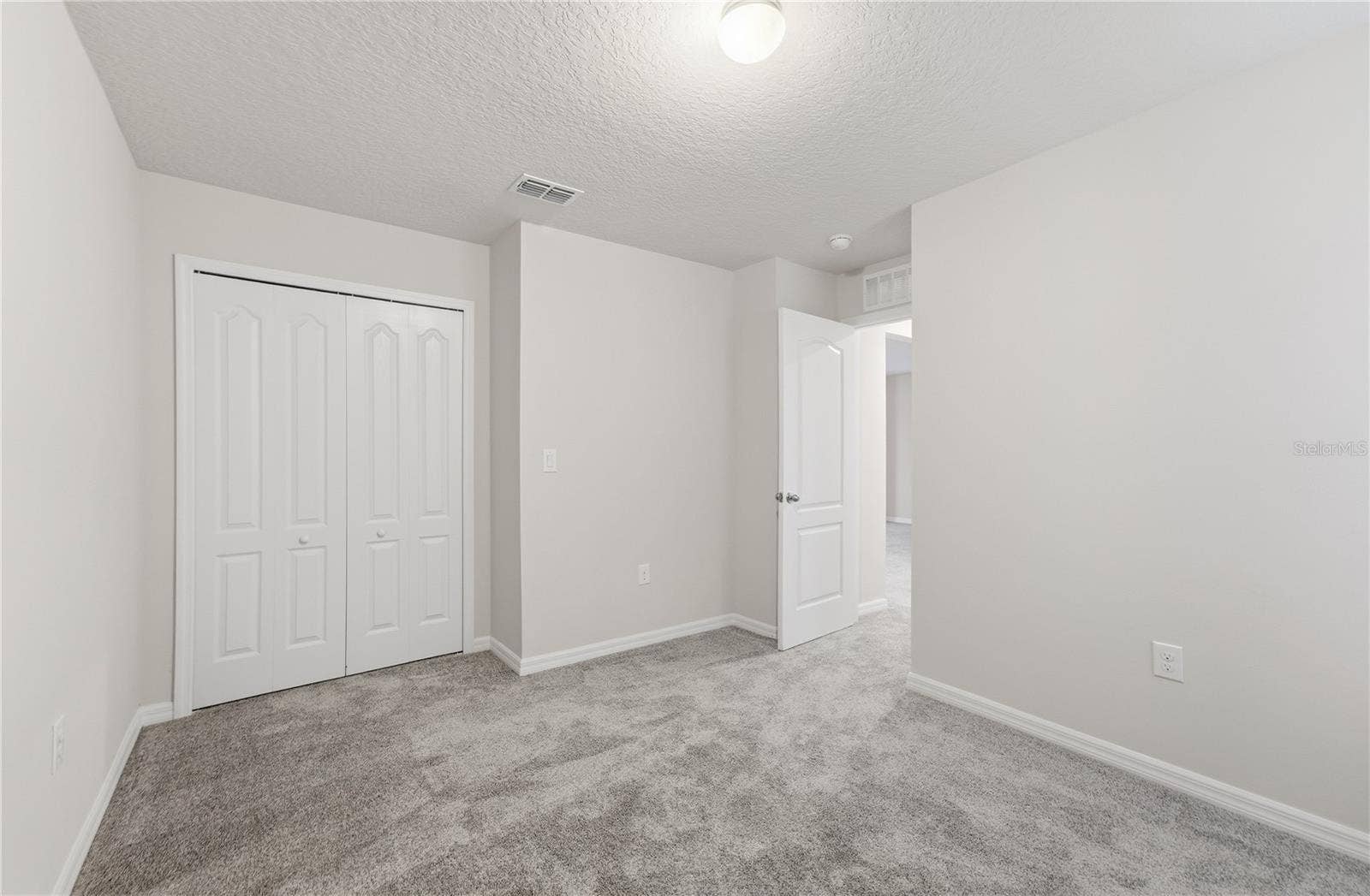 4406 SILVER CREEK STREET, Kissimmee, FL 34744