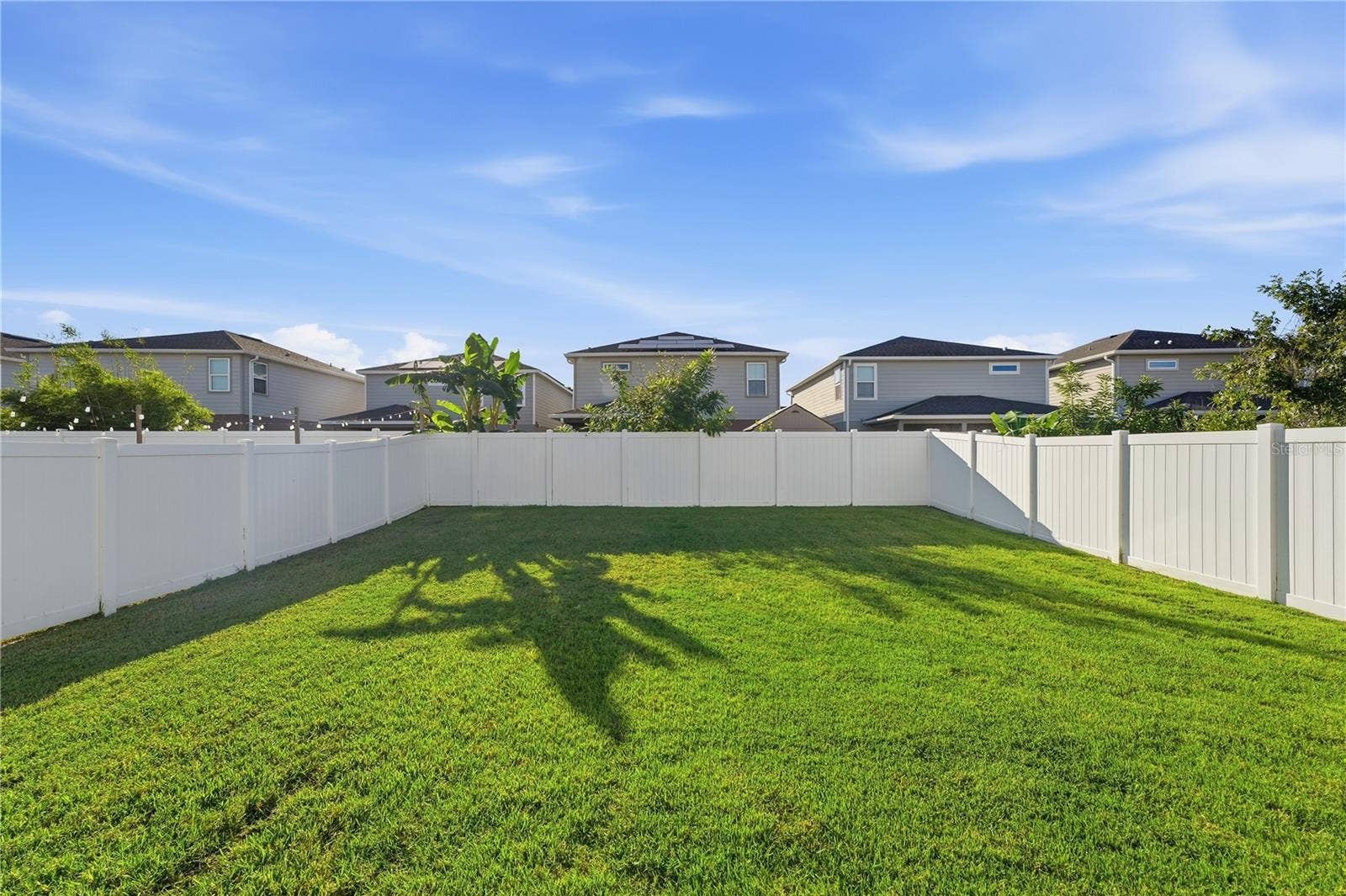 4406 SILVER CREEK STREET, Kissimmee, FL 34744