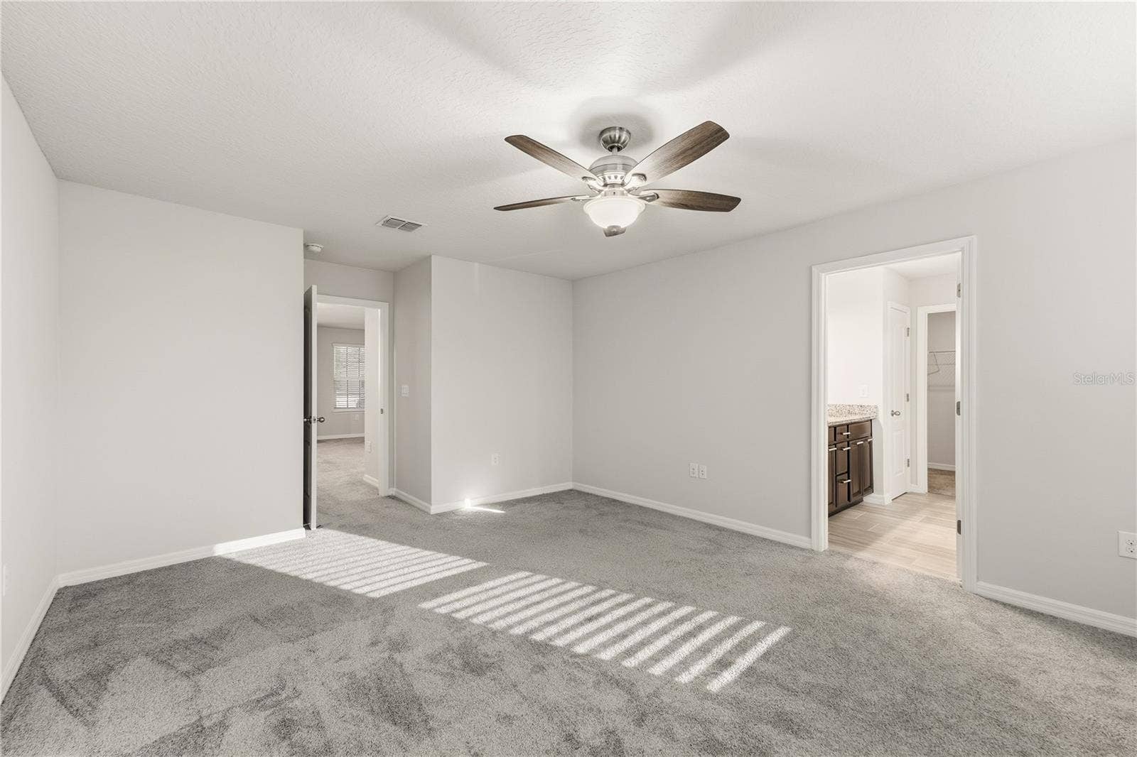 4406 SILVER CREEK STREET, Kissimmee, FL 34744