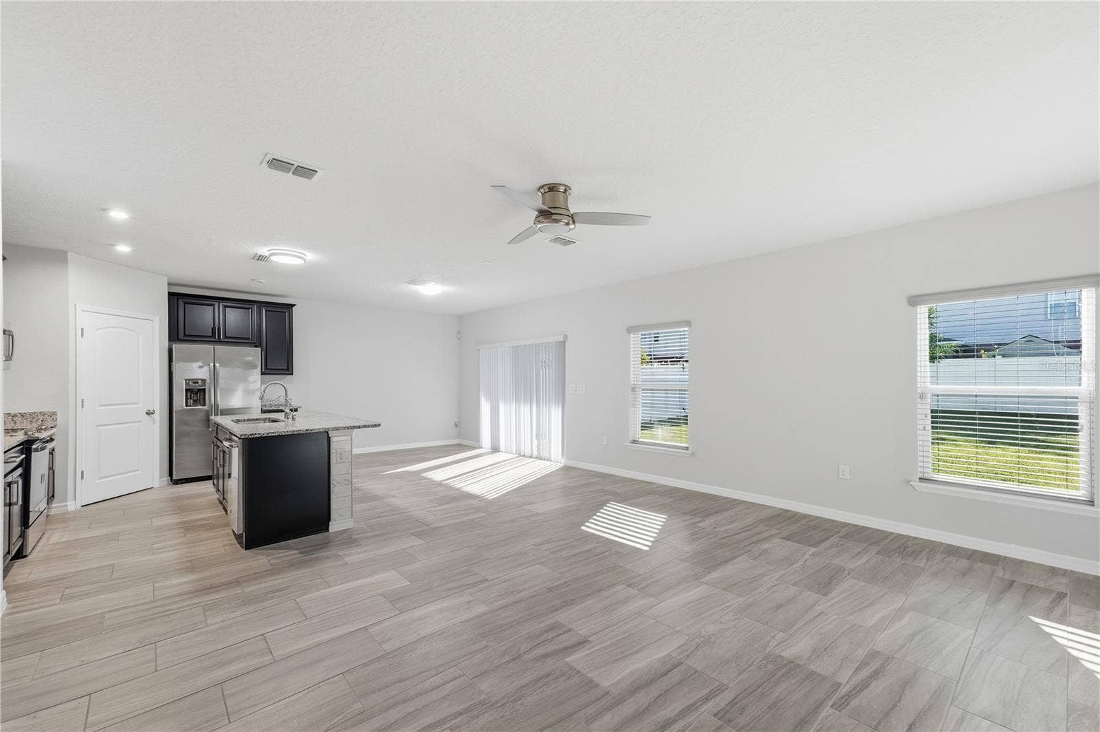 4406 SILVER CREEK STREET, Kissimmee, FL 34744