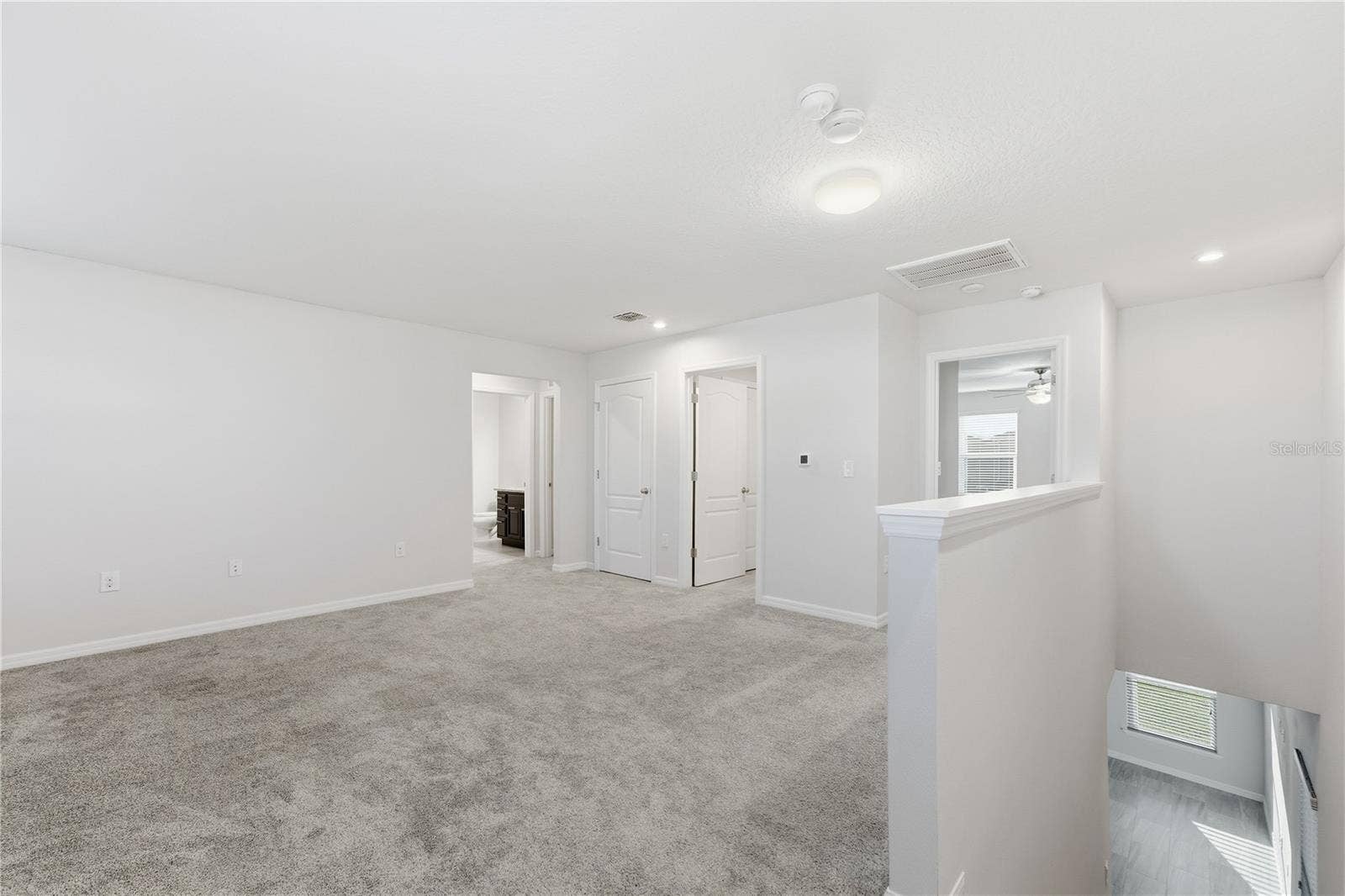 4406 SILVER CREEK STREET, Kissimmee, FL 34744