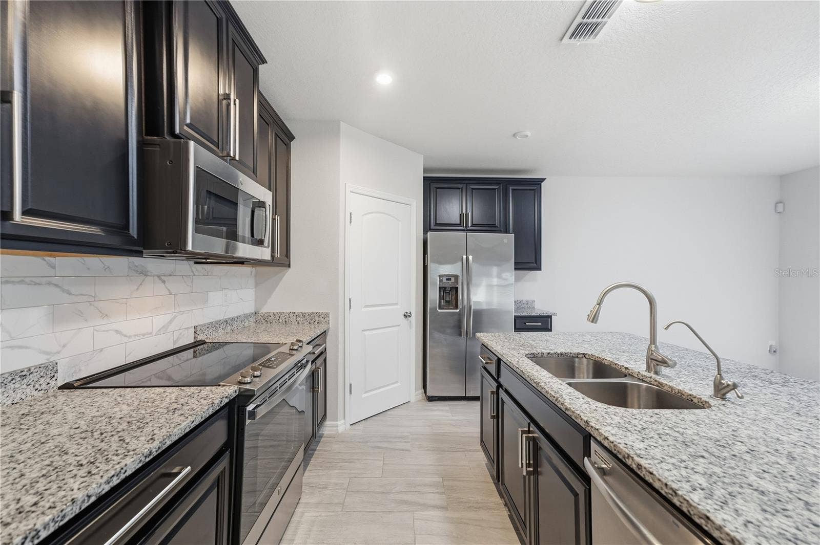 4406 SILVER CREEK STREET, Kissimmee, FL 34744