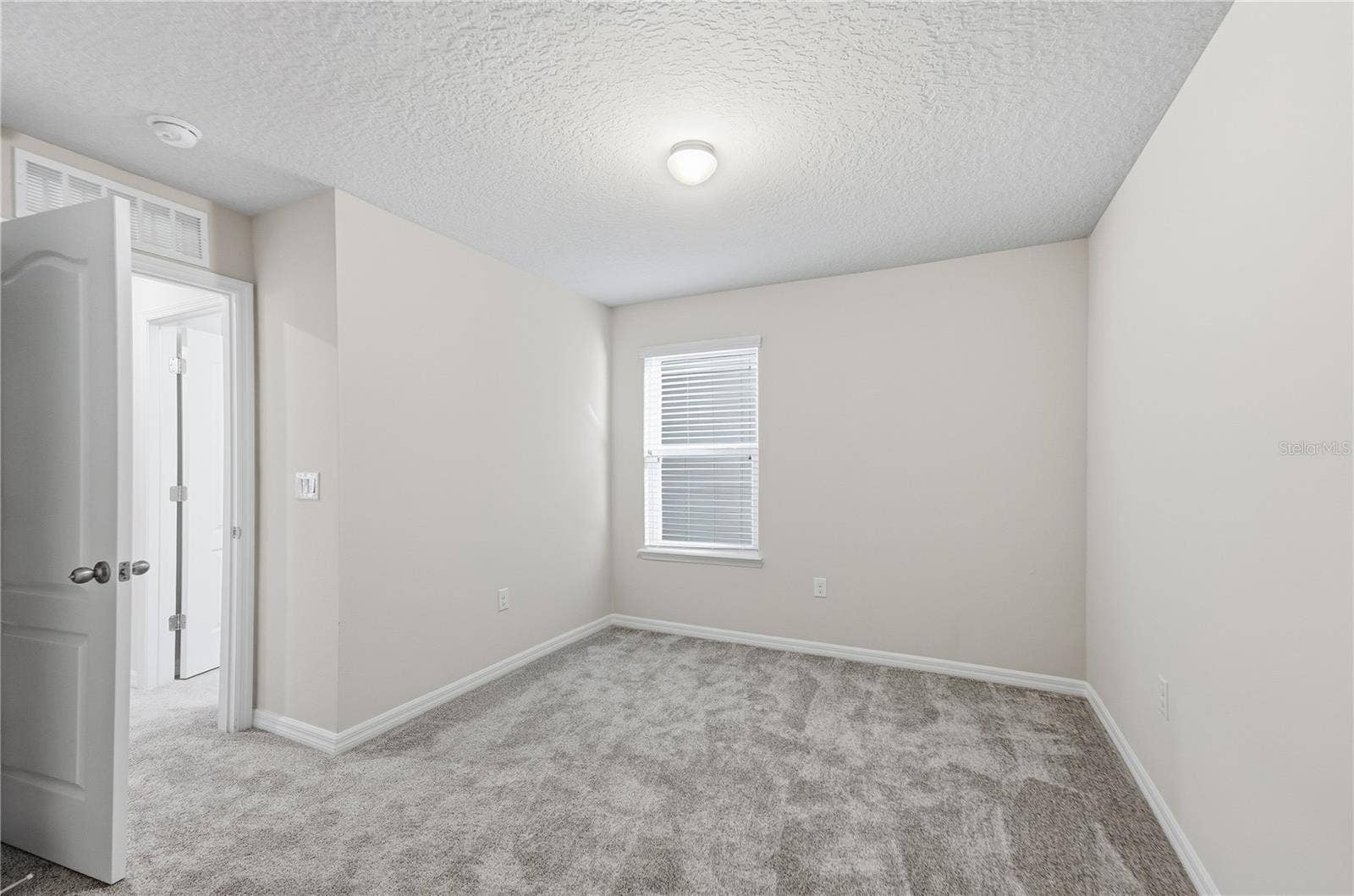 4406 SILVER CREEK STREET, Kissimmee, FL 34744