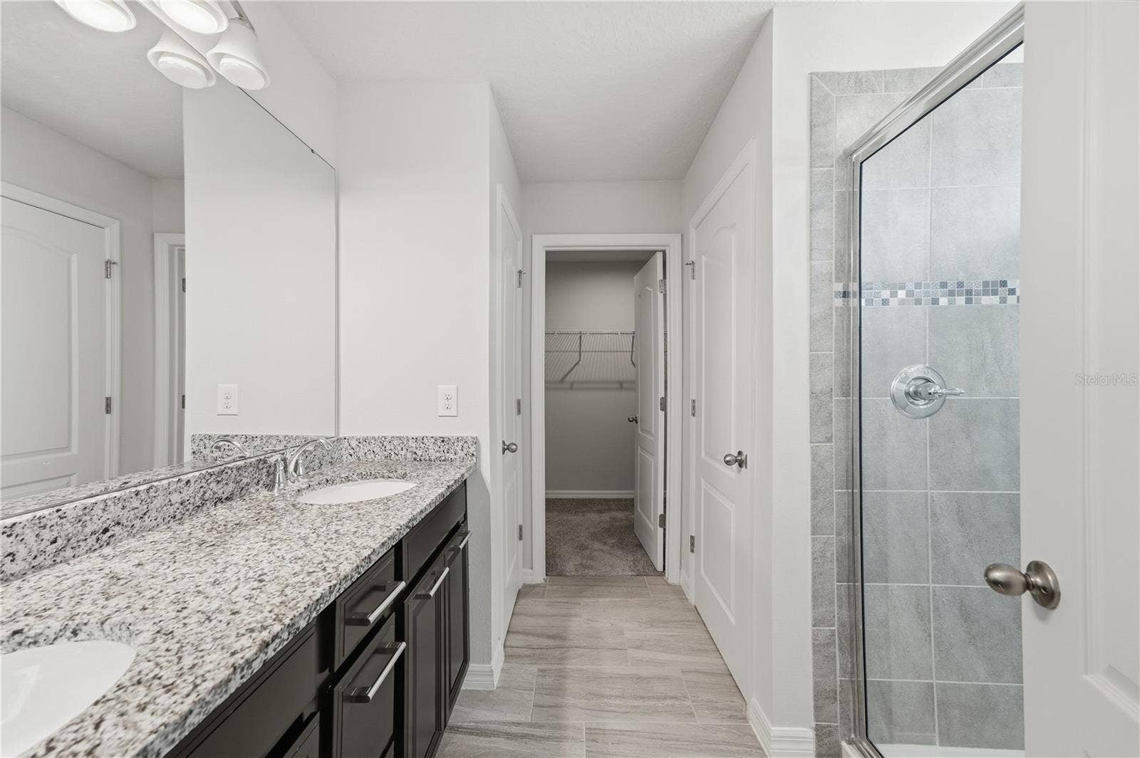 4406 SILVER CREEK STREET, Kissimmee, FL 34744