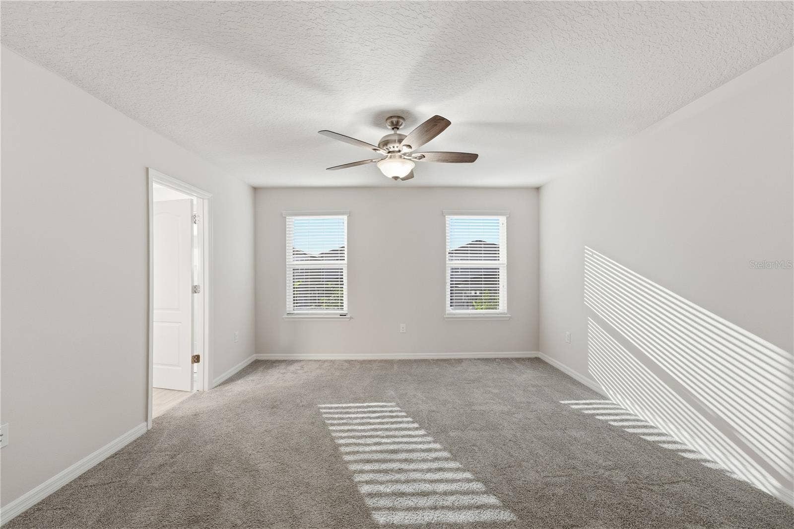 4406 SILVER CREEK STREET, Kissimmee, FL 34744