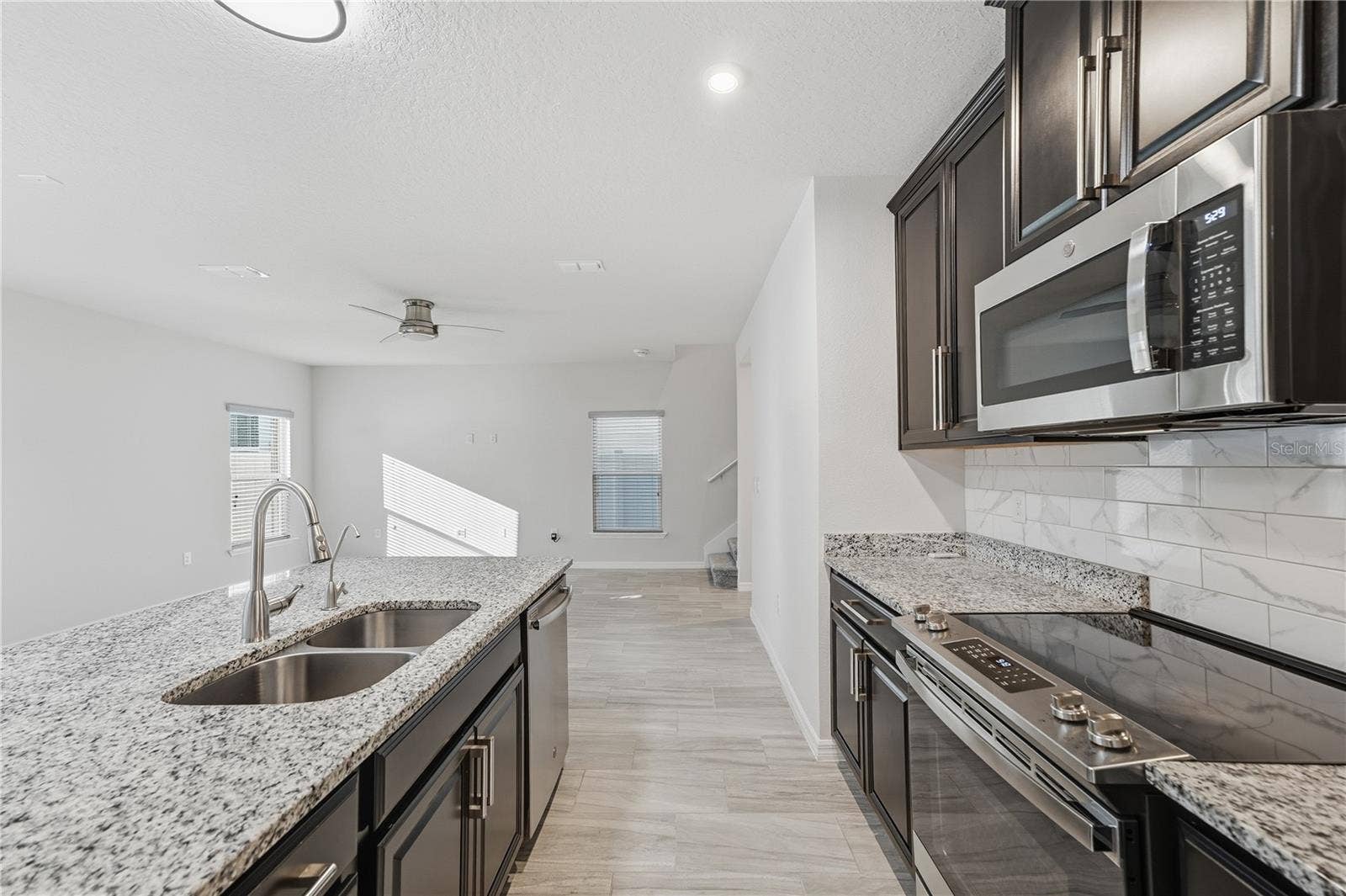 4406 SILVER CREEK STREET, Kissimmee, FL 34744