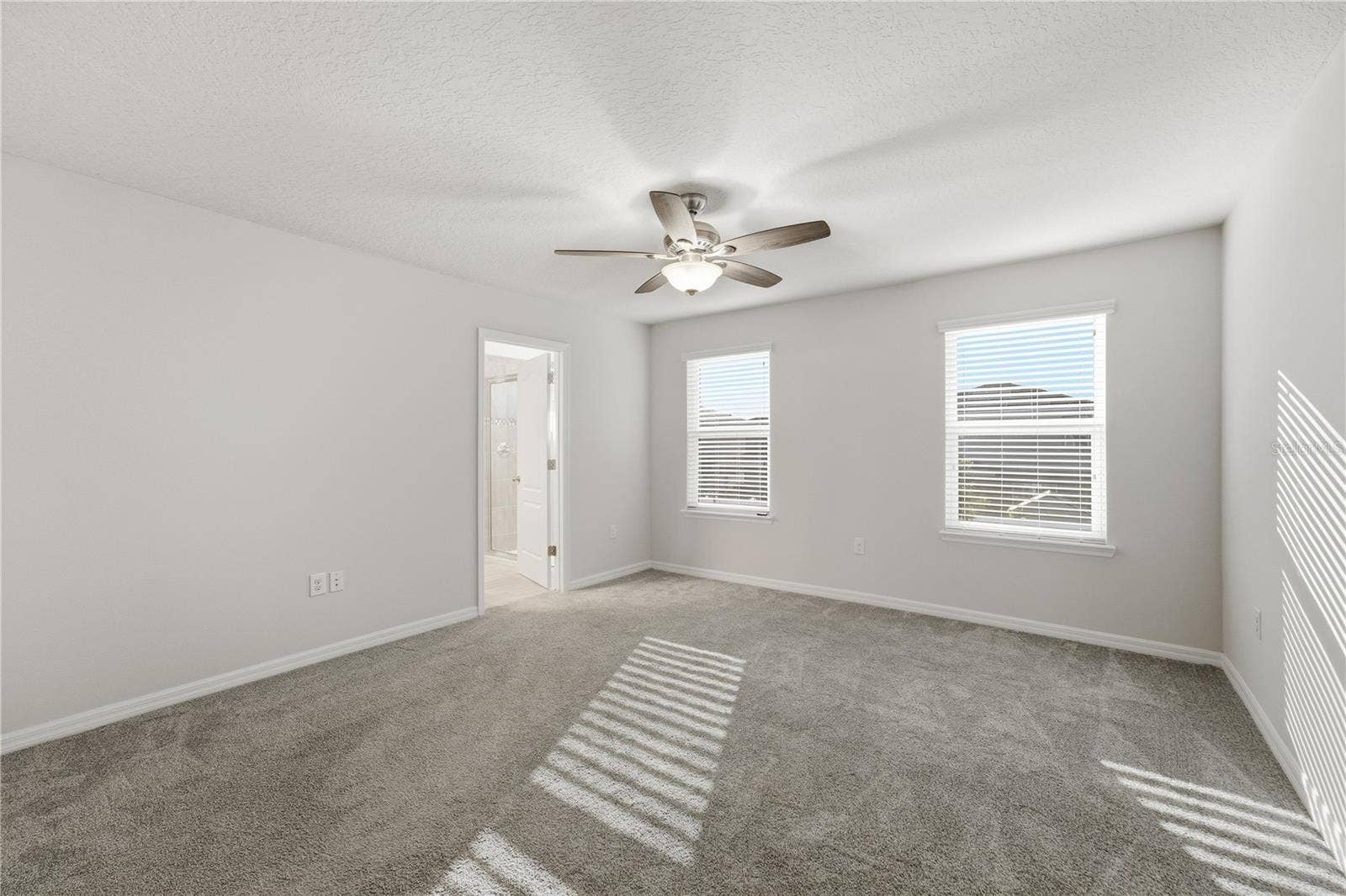 4406 SILVER CREEK STREET, Kissimmee, FL 34744