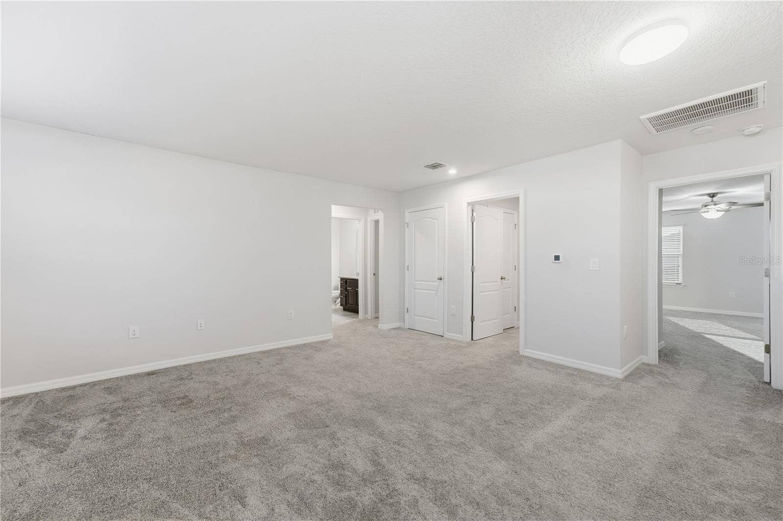 4406 SILVER CREEK STREET, Kissimmee, FL 34744
