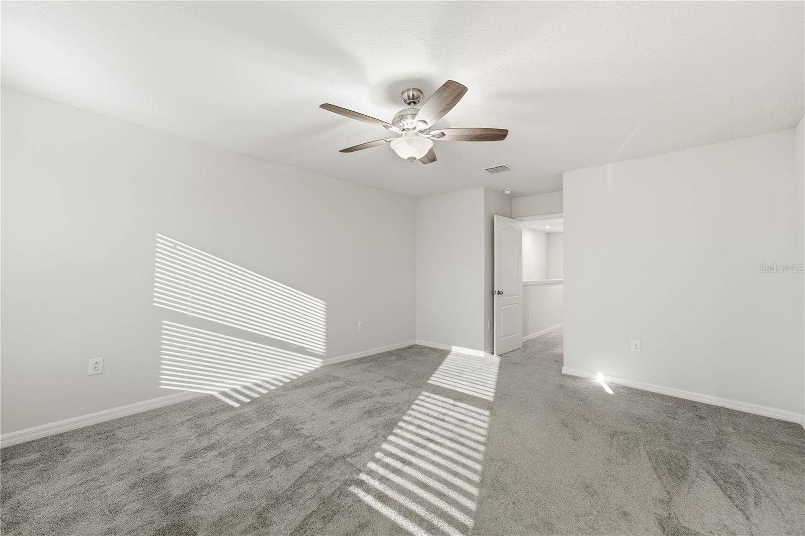 4406 SILVER CREEK STREET, Kissimmee, FL 34744