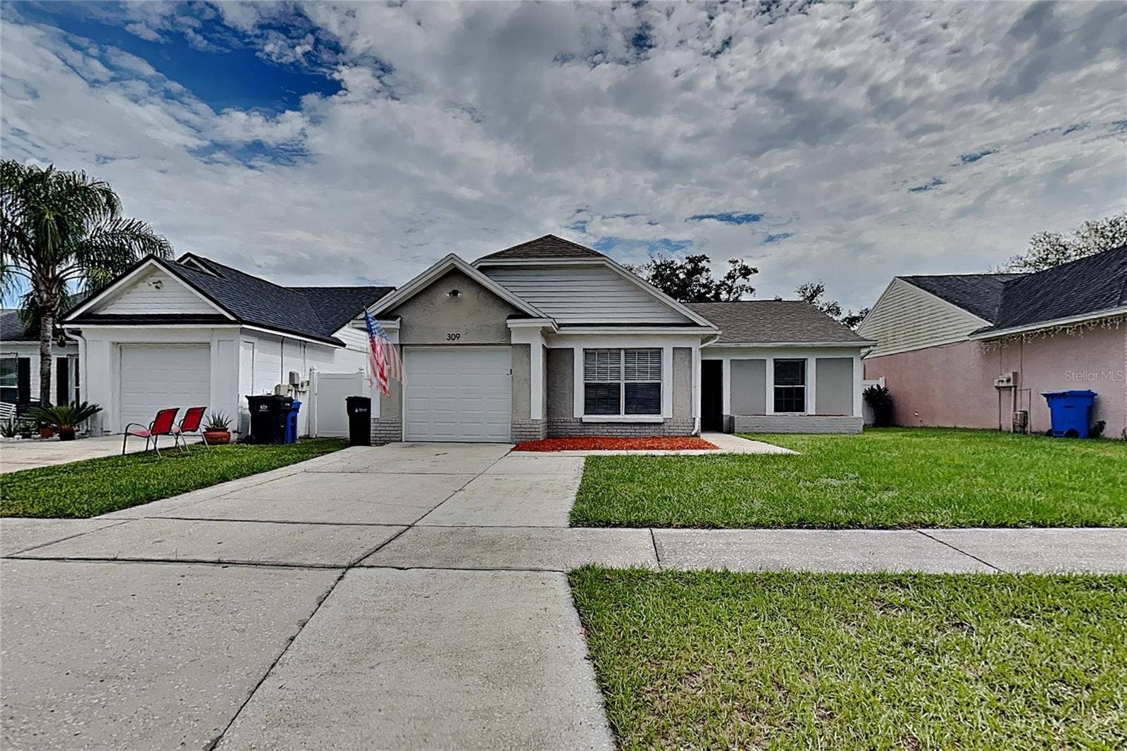 Valrico, FL 33594 Valrico, FL 33594