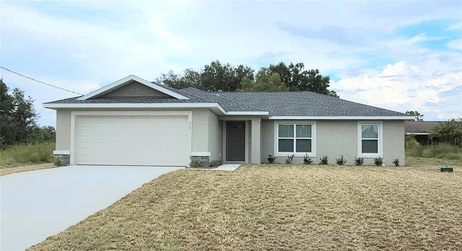 Property photo for 312 LOCUST PASS, Ocala, FL