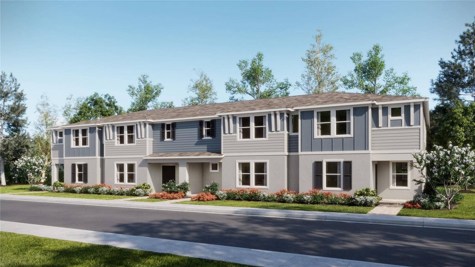 4435 ELLIOTS ASTOR BOULEVARD, St Cloud, FL 34772 See attachments for interiors.