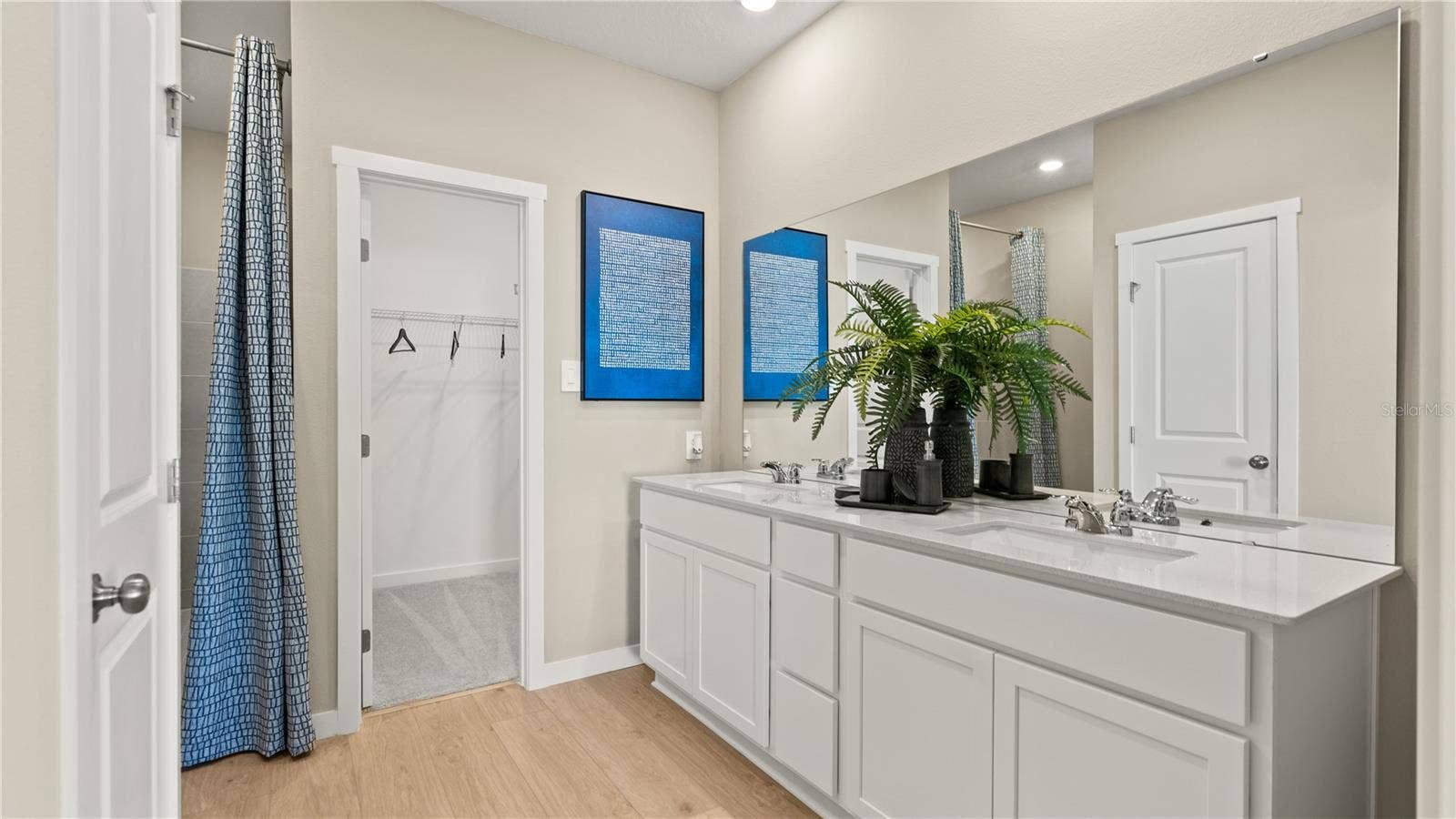 4457 SEAGRAPE AVENUE, St Cloud, FL 34772 4457 SEAGRAPE AVENUE, St Cloud, FL 34772