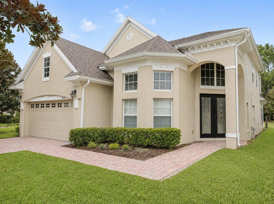 Property photo for 10319 WILLOW RIDGE LOOP, Orlando, FL