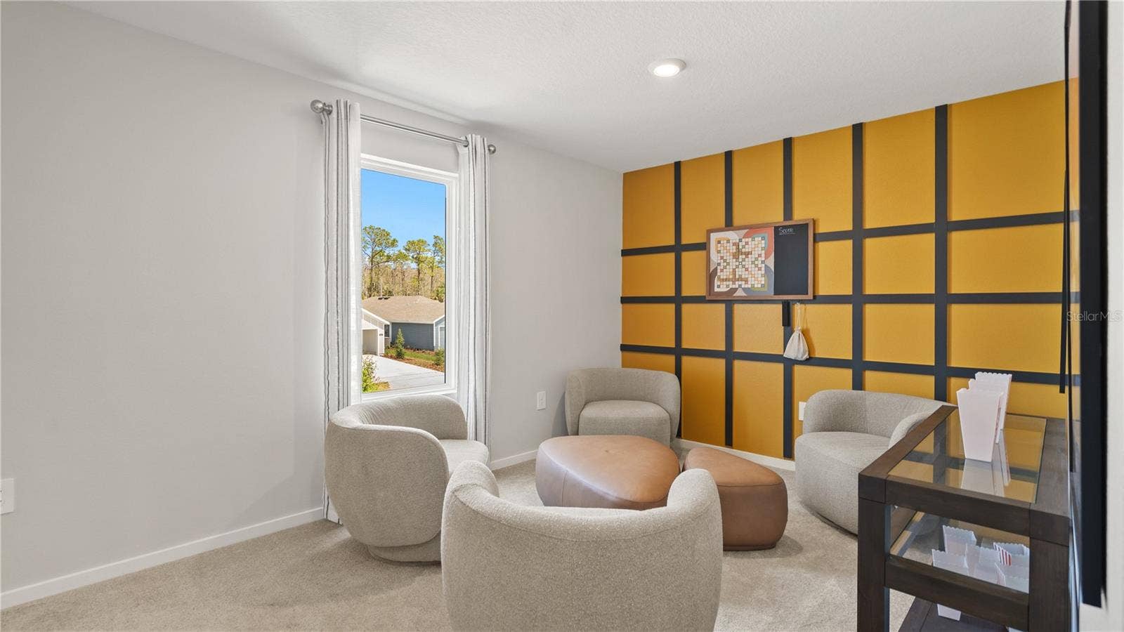 5625 SEAGRAPE LANE, Kissimmee, FL 34758 5625 SEAGRAPE LANE, Kissimmee, FL 34758