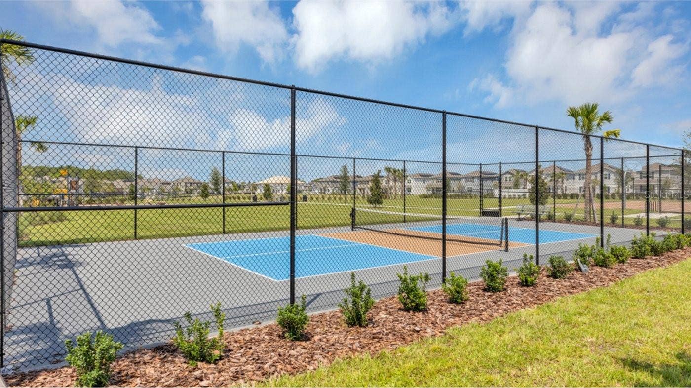 5625 SEAGRAPE LANE, Kissimmee, FL 34758 Amenities