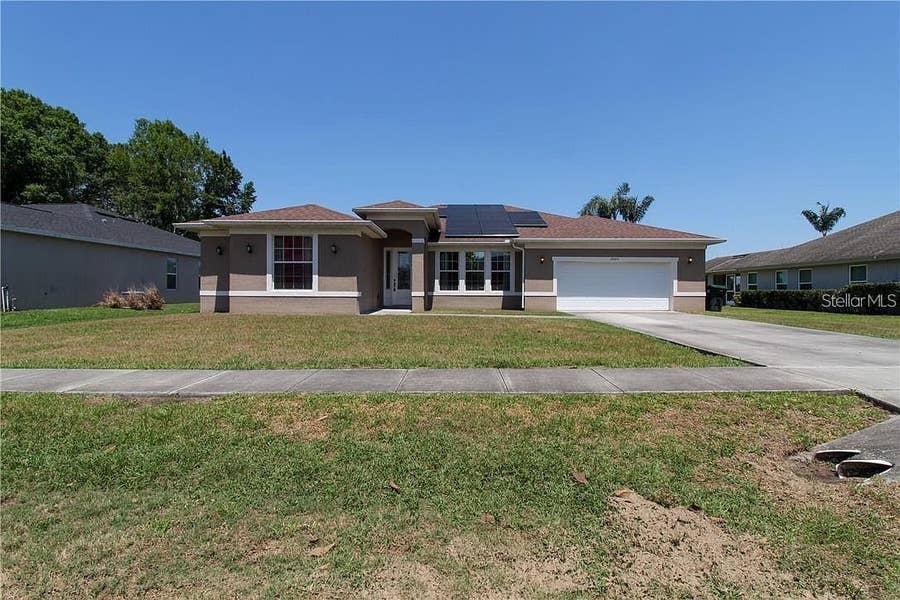 Property photo for 20651 NETHERLAND STREET, Orlando, FL