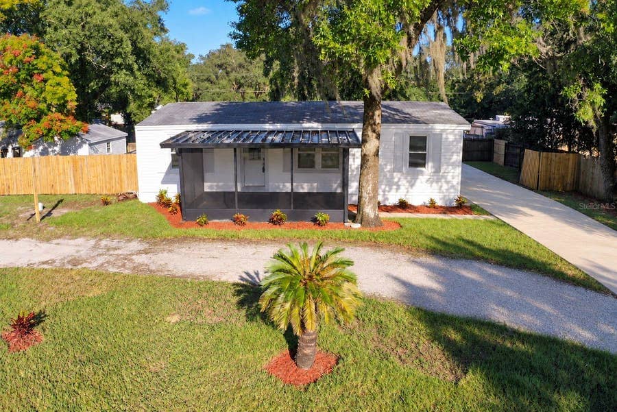 Property photo for 870 WOLF TRAIL, Casselberry, FL