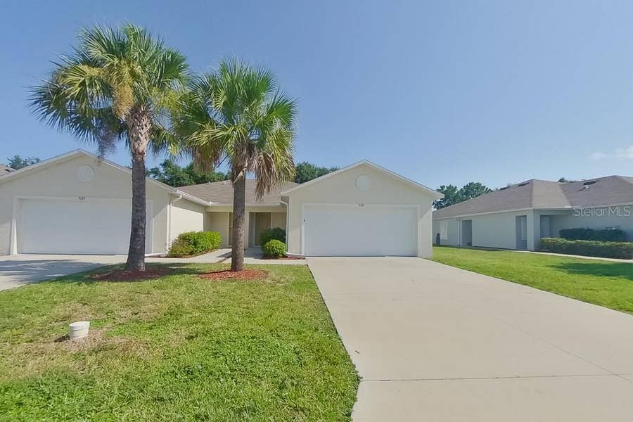 Property photo for 9125 AEGEAN CIRCLE, Lehigh Acres, FL