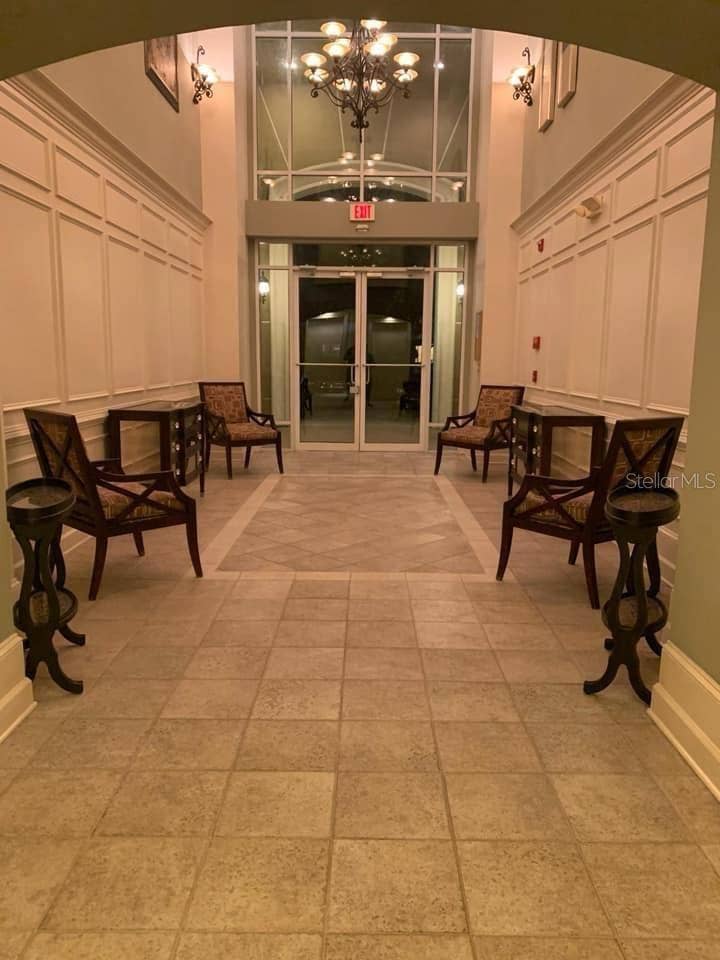 Property photo for 3362 ROBERT TRENT JONES DR, #101, Orlando, FL