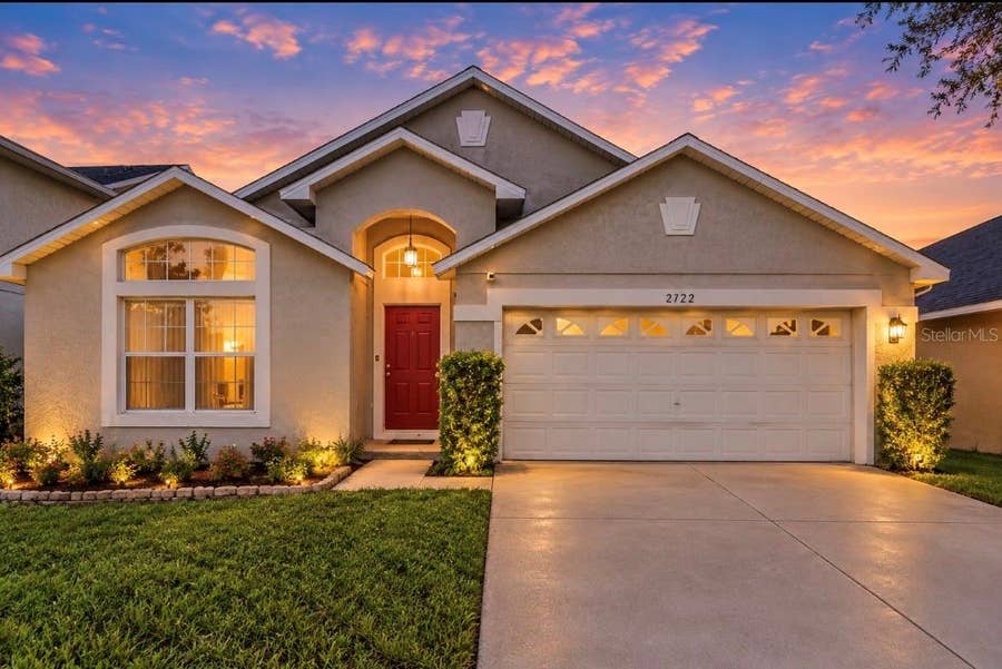 Property photo for 2122 KORAT LANE, Maitland, FL
