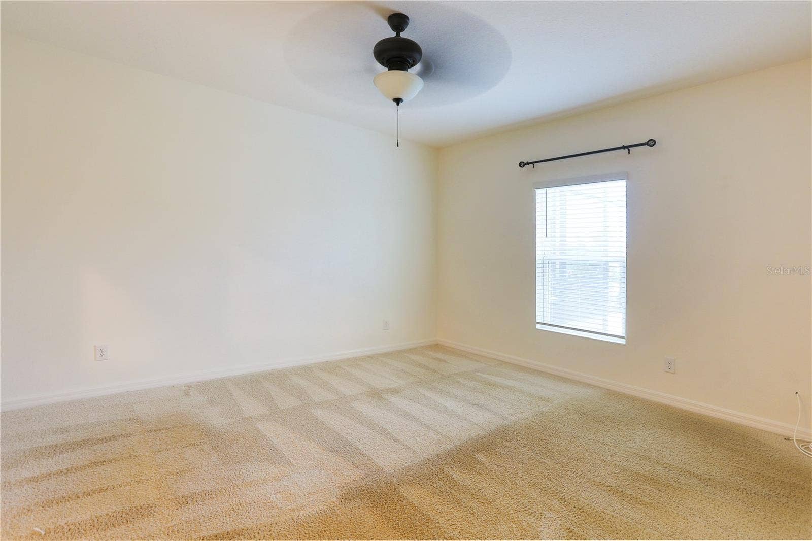 224 DENALI STREET, Haines City, FL 33844