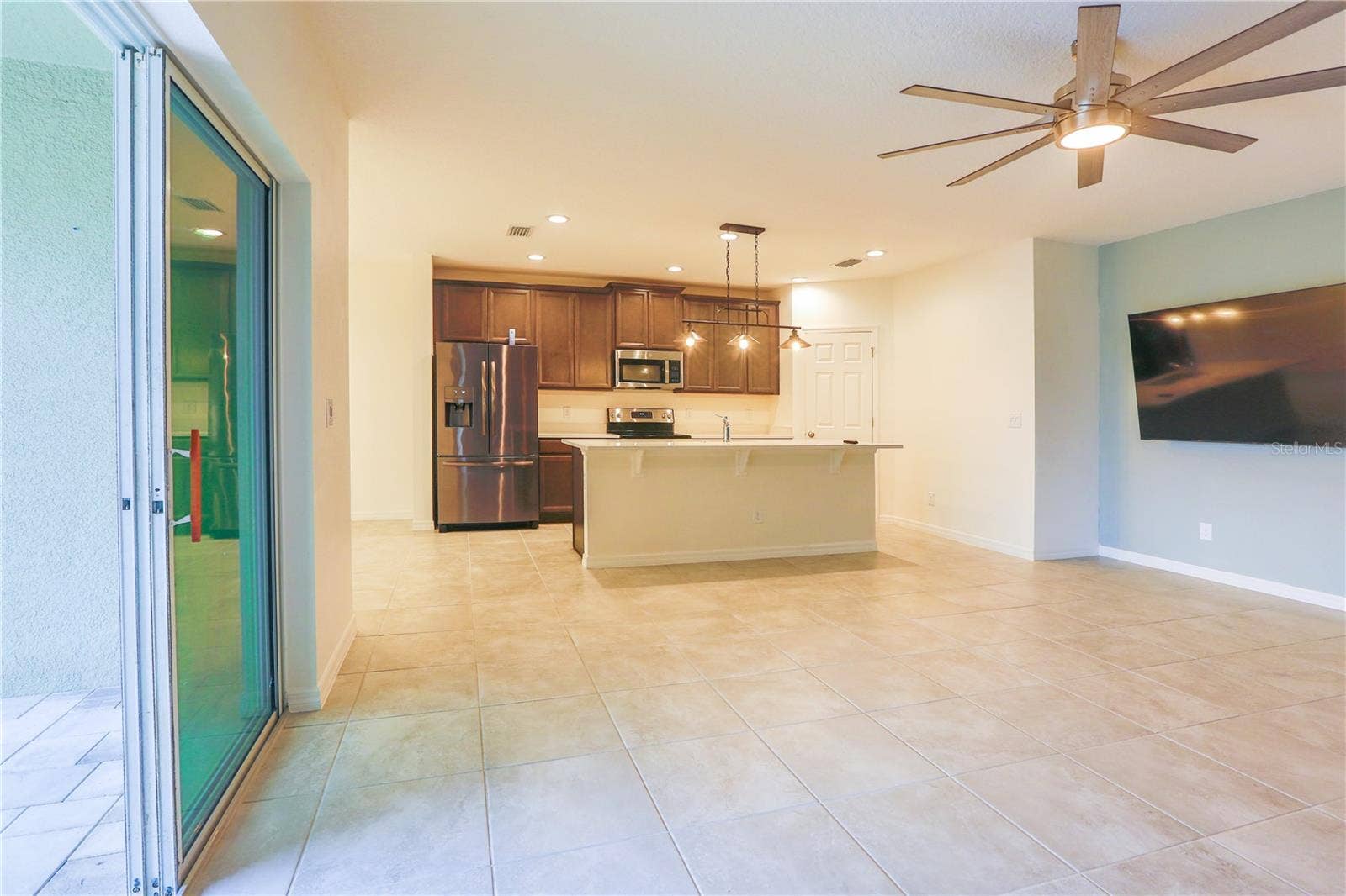 224 DENALI STREET, Haines City, FL 33844