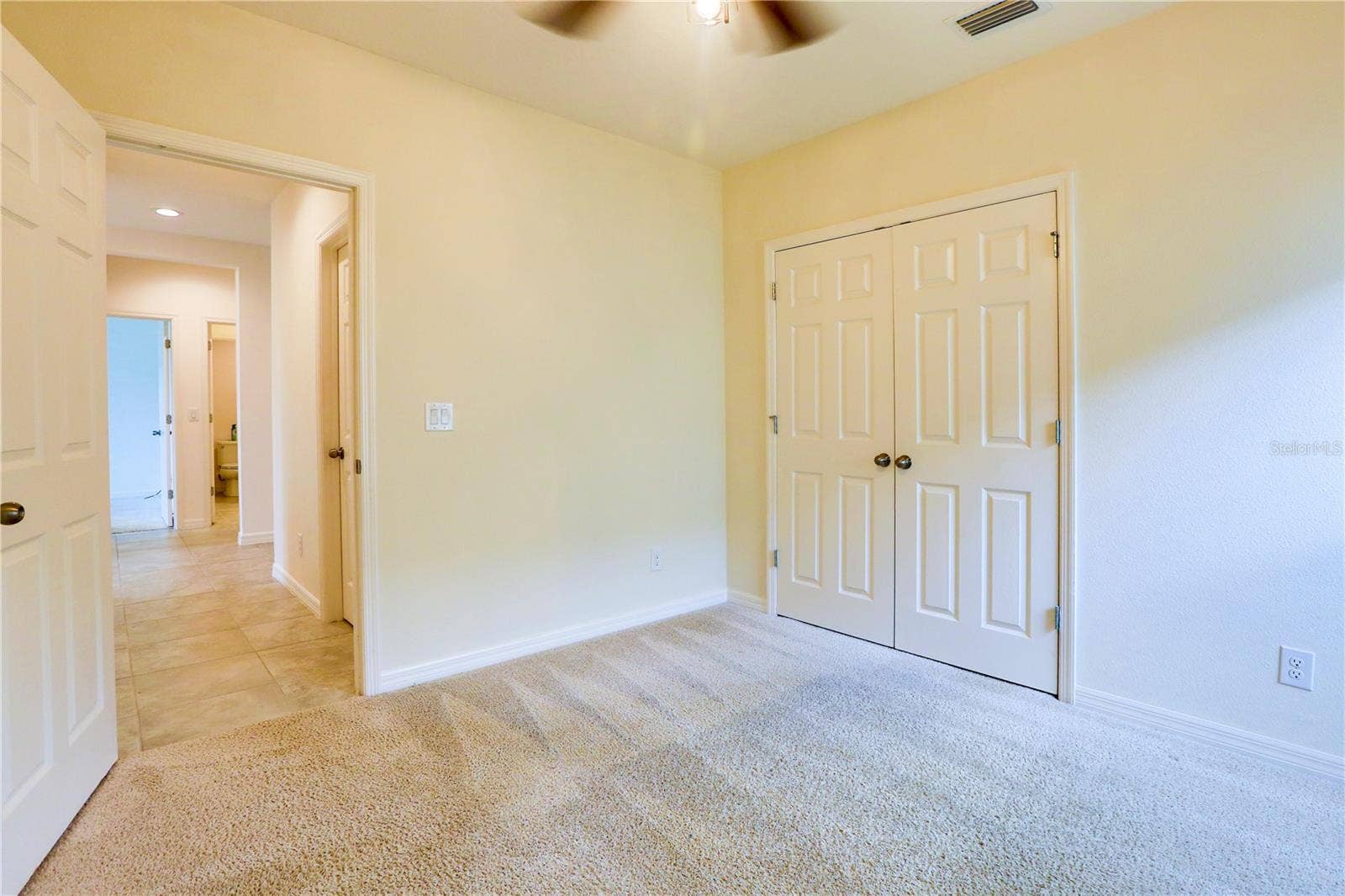 224 DENALI STREET, Haines City, FL 33844
