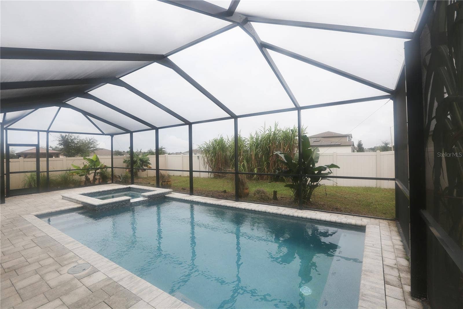 224 DENALI STREET, Haines City, FL 33844