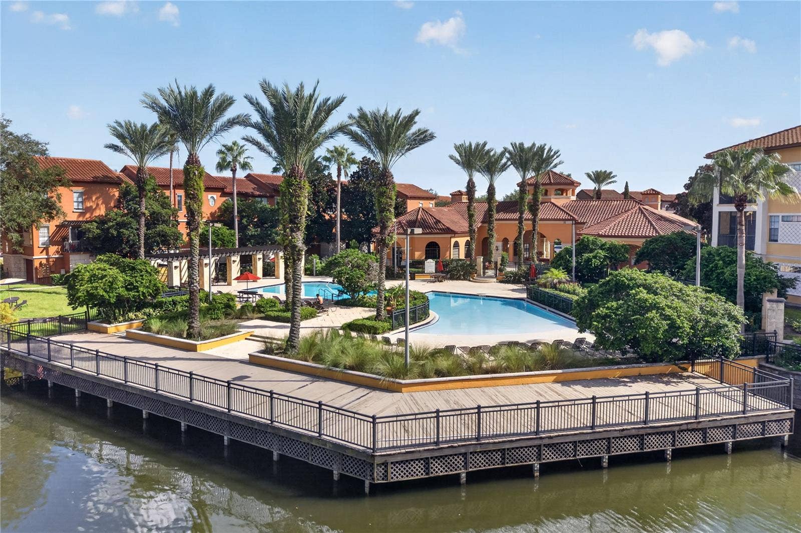6149 METROWEST BOULEVARD, #308, Orlando, FL 32835