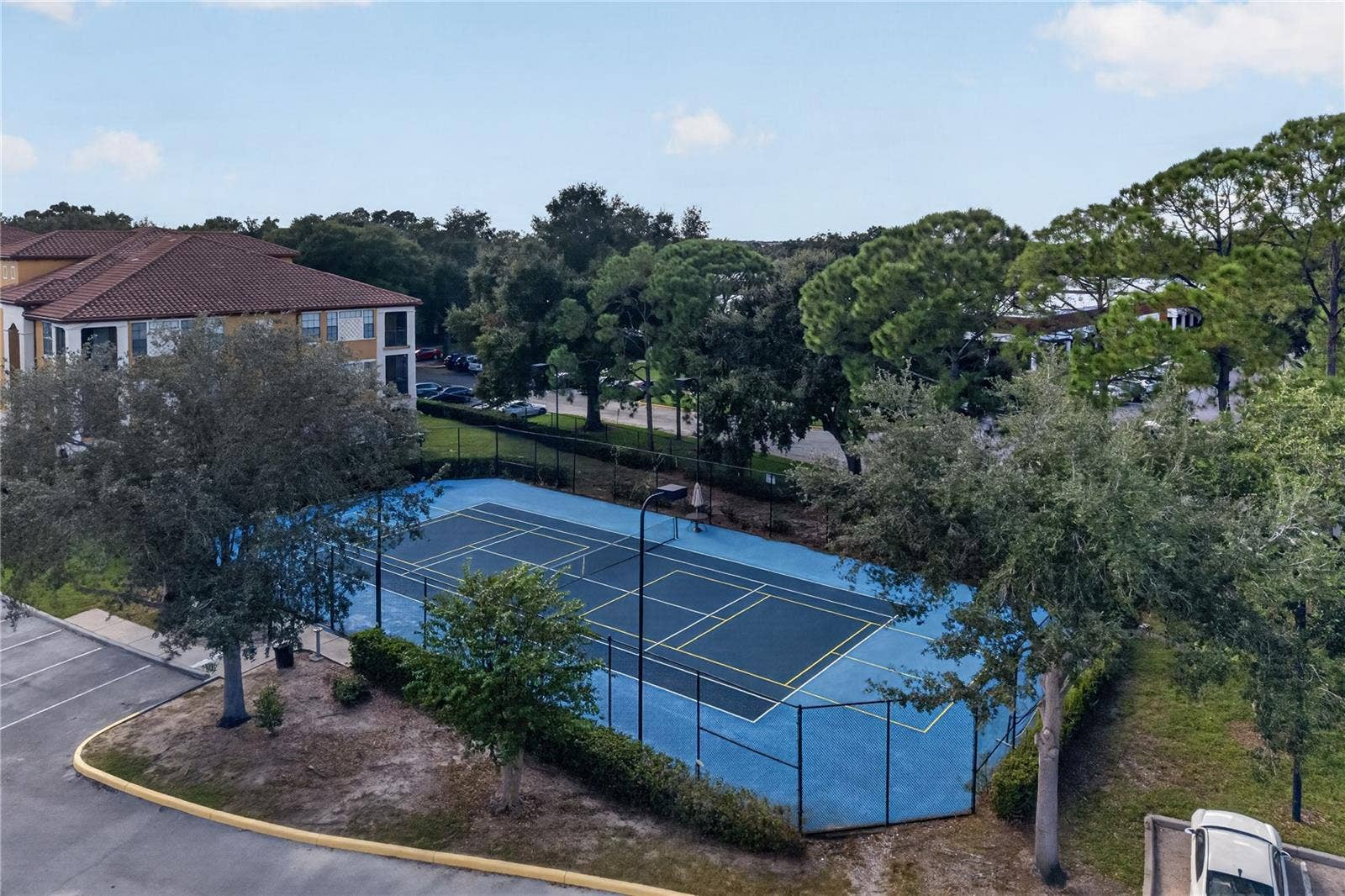 6149 METROWEST BOULEVARD, #308, Orlando, FL 32835